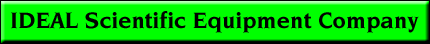The Ideal Scientific Equipment Company link. This looks like one of those banners which put you into an infinite regression of annoying advertisements. But don't worry, that won't happen.